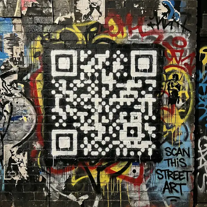 51吃瓜官网 APP下载二维码